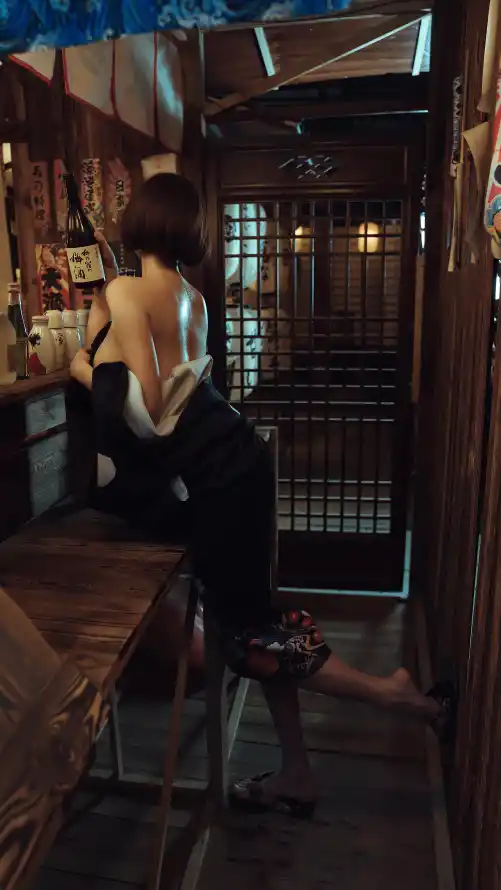 综合视频平台暗藏陷阱：安全上网必须掌握的三道防线
