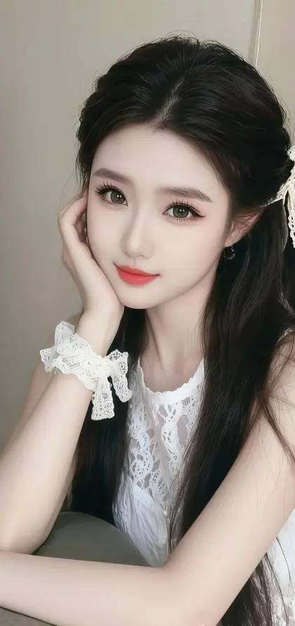 兔免费成人AV在线观看暗藏危机？老网民警告：勿图一时之快