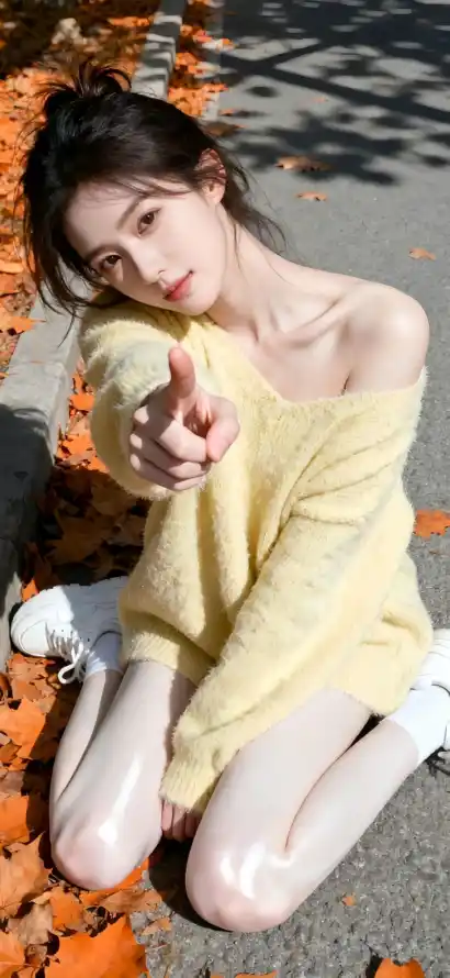 久久一区福利在线亚洲男人影院男人福利在线？揭秘免费网站背后的巨大风险