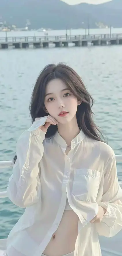 人妻少妇在线观看三级影视综合，精选内容随心看